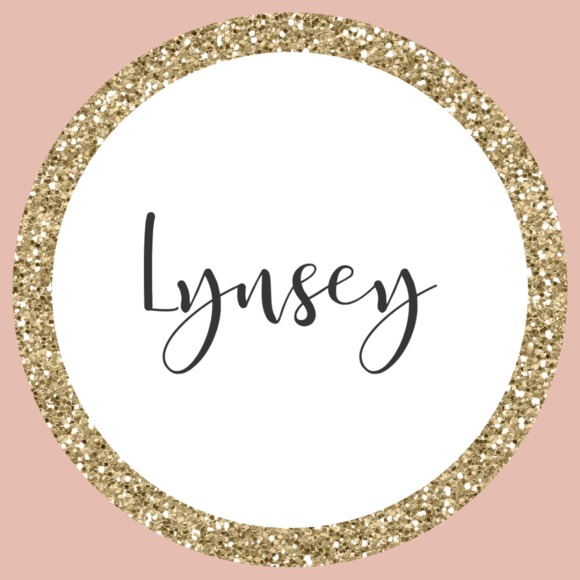 lynseyrobyn